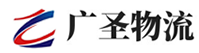 泉州到太仓市物流公司